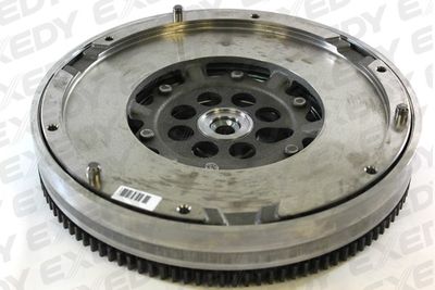 Flywheel EXEDY BMFD010