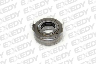 Clutch Release Bearing EXEDY BRG378