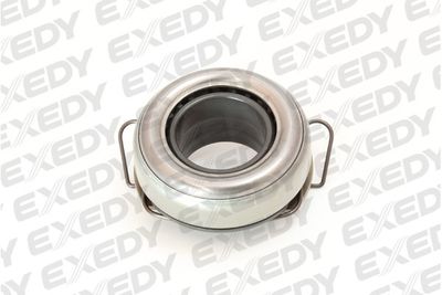 Clutch Release Bearing EXEDY BRG449