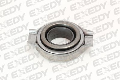 Clutch Release Bearing EXEDY BRG462