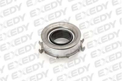 Clutch Release Bearing EXEDY BRG833