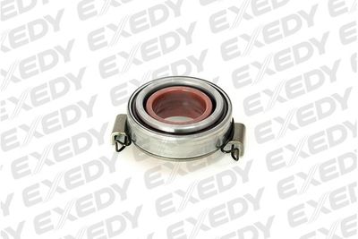 Clutch Release Bearing EXEDY BRG840