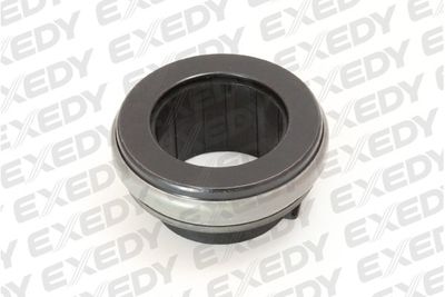 Clutch Release Bearing EXEDY BRG862