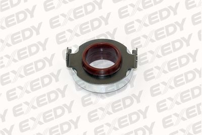 Clutch Release Bearing EXEDY BRG890