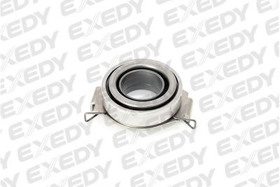 Clutch Release Bearing EXEDY BRG911