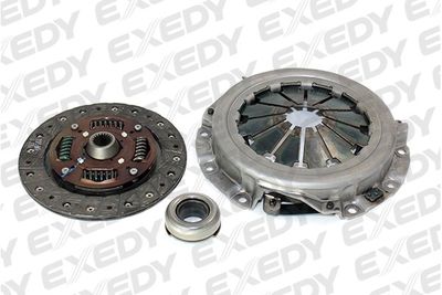 Clutch Kit EXEDY DHK2033