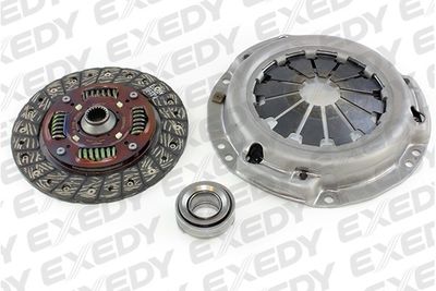 Clutch Kit EXEDY DHK2039