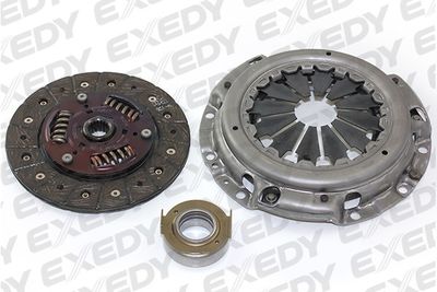 Clutch Kit EXEDY DWK2005