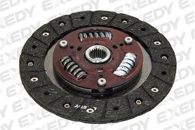 Clutch Disc EXEDY FJD005U