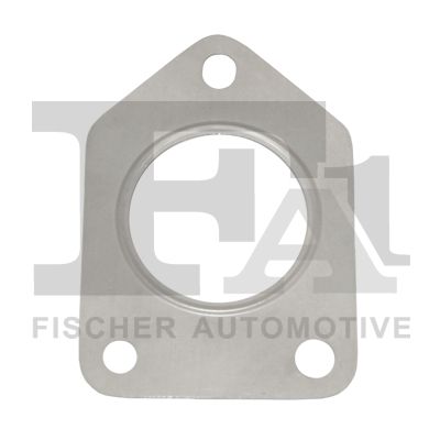 FA1 410-502 Gasket, exhaust manifold