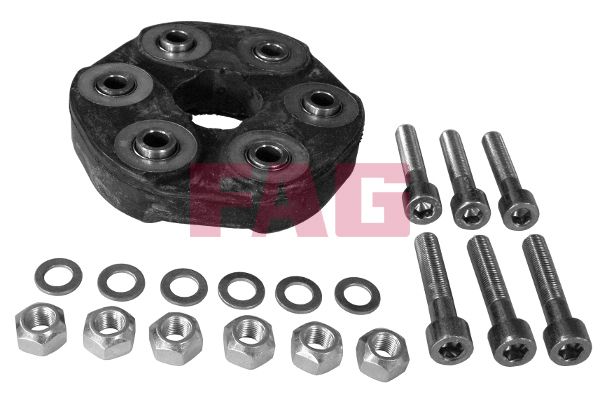 Schaeffler FAG 774 0003 30 Joint, propshaft