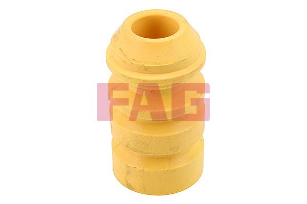 Schaeffler FAG 810 0053 10 Rubber Buffer, suspension