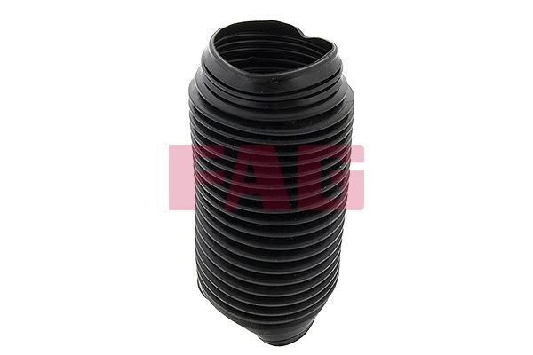 Schaeffler FAG 810 0130 10 Protective Cap/Bellow, shock absorber