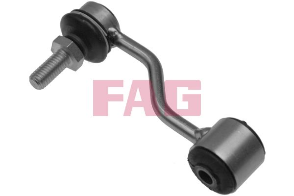 Schaeffler FAG 818 0272 10 Link/Coupling Rod, stabiliser bar