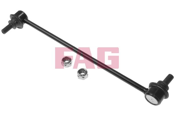 Schaeffler FAG 818 0405 10 Link/Coupling Rod, stabiliser bar