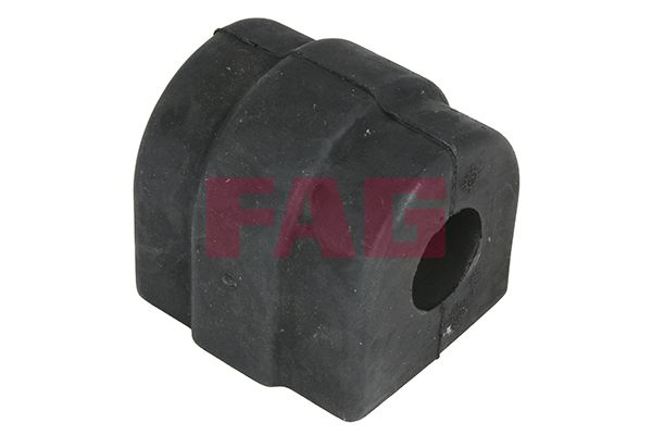 Schaeffler FAG 819 0175 10 Mounting, stabiliser bar