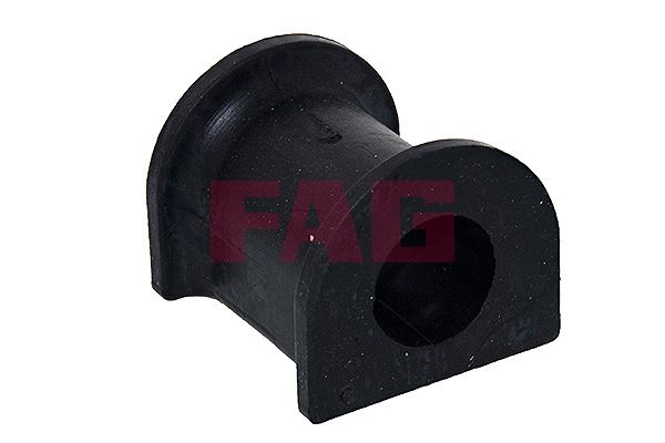 Schaeffler FAG 819 0231 10 Mounting, stabiliser bar