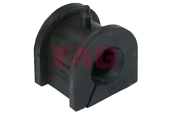 Schaeffler FAG 819 0245 10 Mounting, stabiliser bar