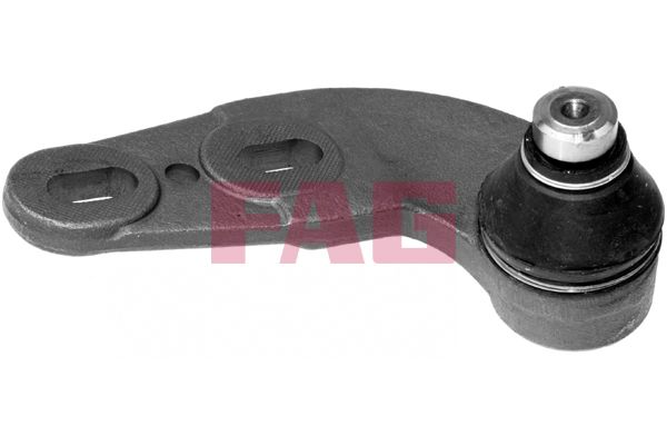 Schaeffler FAG 825 0175 10 Ball Joint