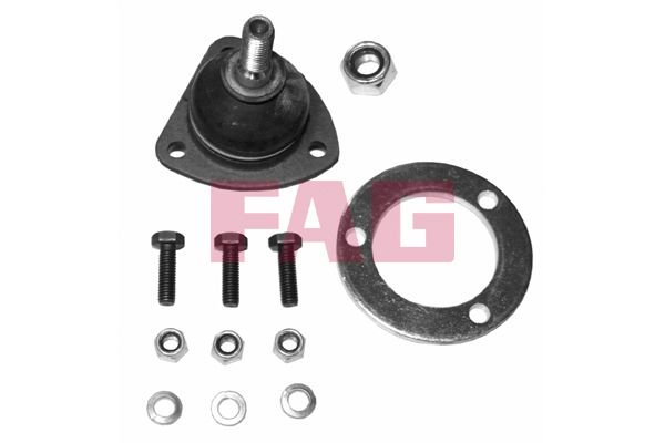 Schaeffler FAG 825 0270 10 Ball Joint