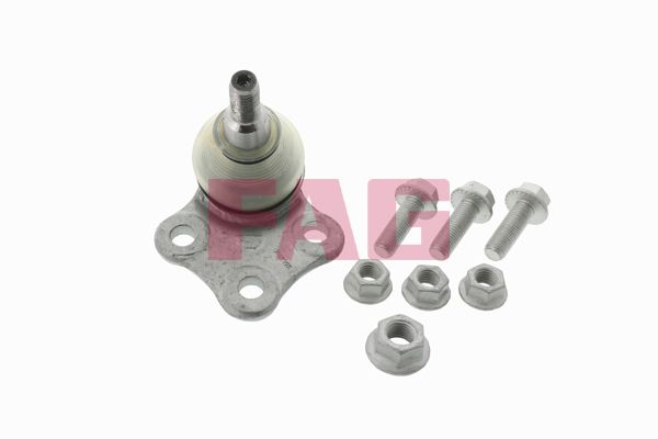 Schaeffler FAG 825 0336 10 Ball Joint