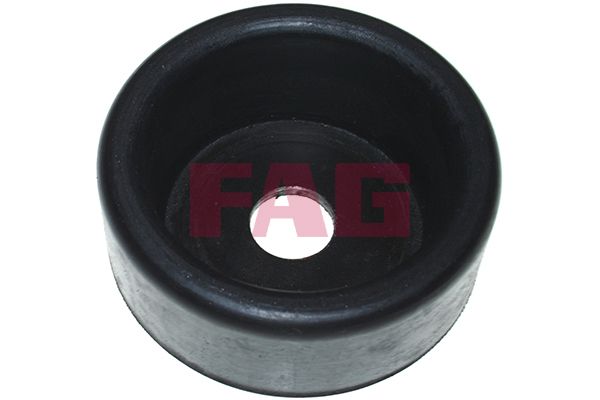 Schaeffler FAG 829 0486 10 Bushing, axle beam