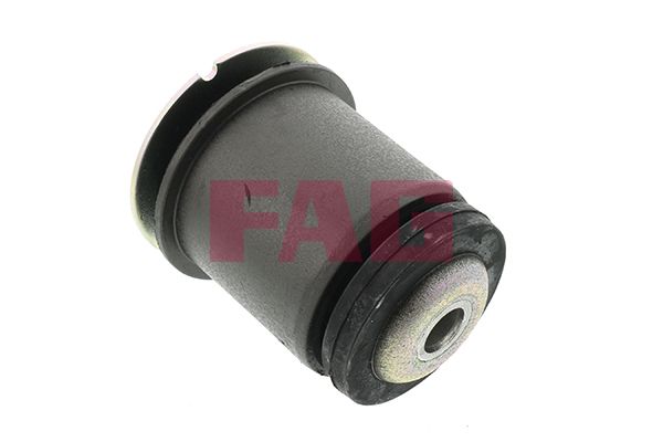 Schaeffler FAG 829 0502 10 Bushing, axle beam