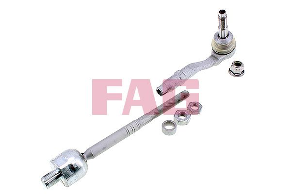 Schaeffler FAG 840 1395 10 Tie Rod