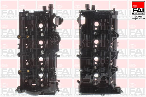 FAI AutoParts VC011 Cylinder Head Cover