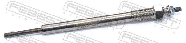 FEBEST 12642-002 Glow Plug