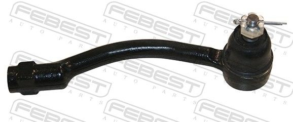 FEBEST 2221-TARH Tie Rod End