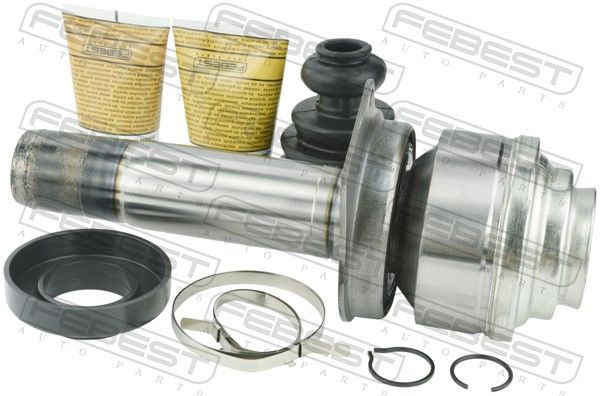 FEBEST 2311-T5RH Joint Kit, drive shaft
