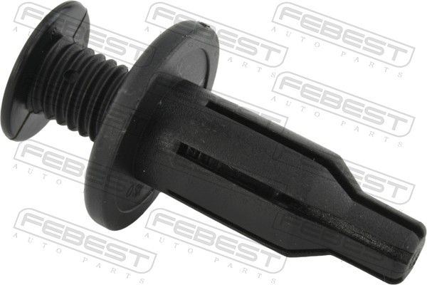 FEBEST 88570-149 Clip, trim/protection strip
