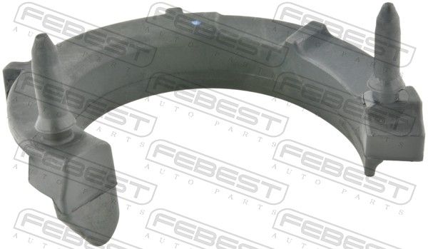 FEBEST FDSI-EXPVLOWF Spring Seat
