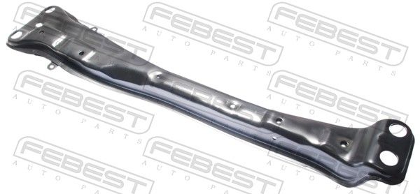 FEBEST FRAME-N16 Axle Beam