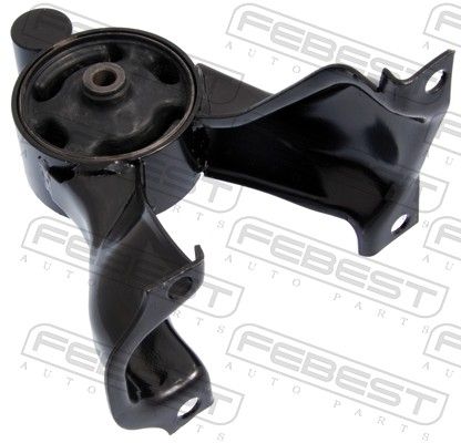 FEBEST MM-CS3MRR Mounting, engine