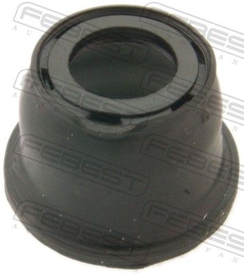 FEBEST NBJB-109 Repair kit, supporting/ball joint