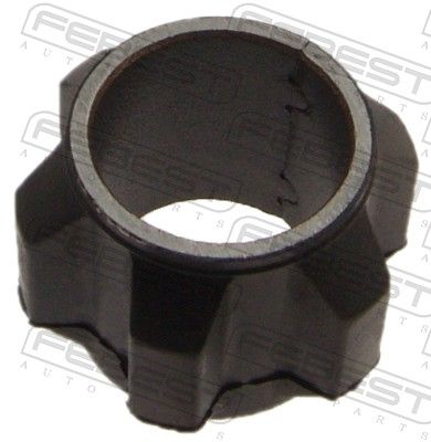 FEBEST SZAB-043 Mounting, steering gear