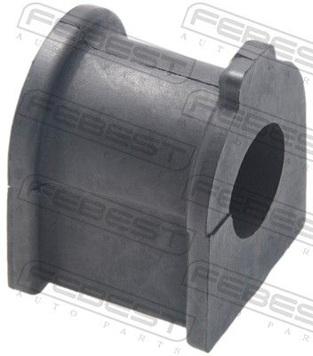 FEBEST TSB-ACM20F Mounting, stabiliser bar