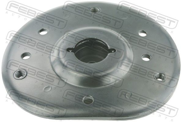 FEBEST VLSS-V70F Suspension Strut Support Mount