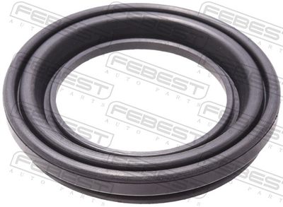 Dust Cover, brake caliper piston FEBEST X710-0475-CKF