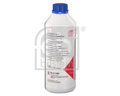 Antifreeze FEBI BILSTEIN 01089