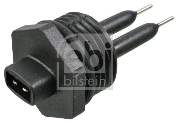 FEBI BILSTEIN 01569 Sensor, coolant level