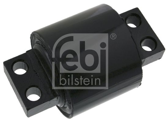 FEBI BILSTEIN 02094 Mounting, control/trailing arm