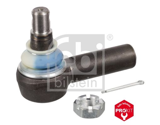 FEBI BILSTEIN 02546 Tie Rod End