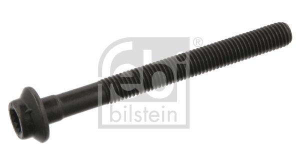 FEBI BILSTEIN 02950 Cylinder Head Bolt