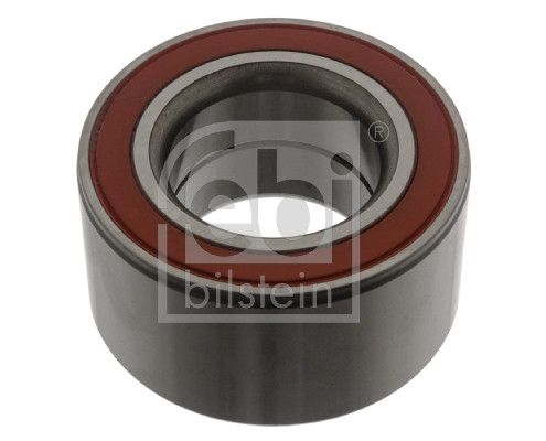 FEBI BILSTEIN 03271 Wheel Bearing
