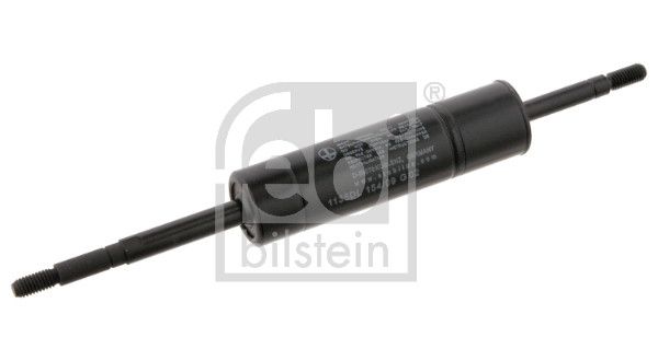 FEBI BILSTEIN 03522 Buffer, engine mount