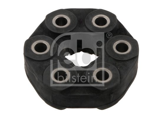FEBI BILSTEIN 05084 Joint, propshaft