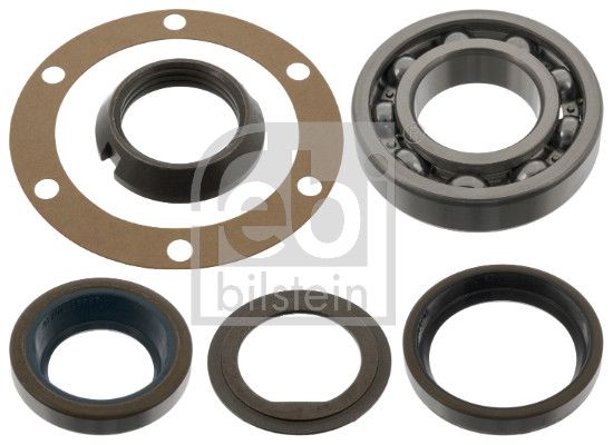 FEBI BILSTEIN 05423 Wheel Bearing Kit